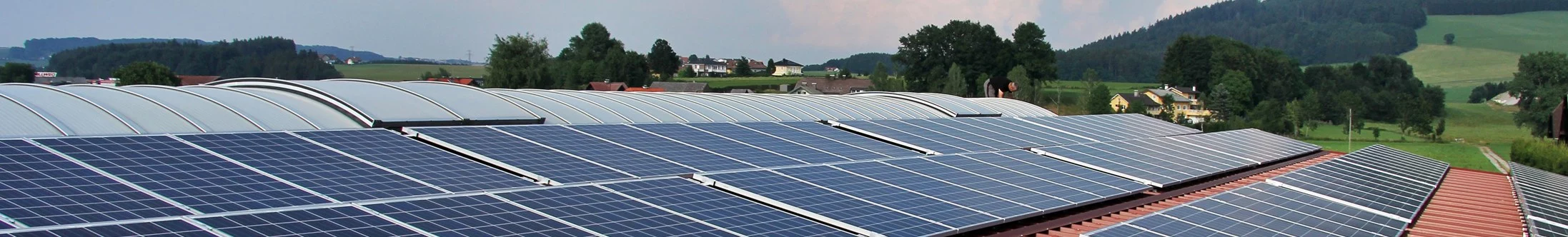 Navatecnica-Fontaneria-Calefacción-Fotovoltaica