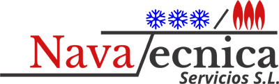 Navatécnica - Instalación y mantenimiento de sistemas de calefacción de gas y aerotermia en Pamplona